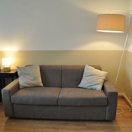 Rhome Away Trastevere - Domus โรม ภายนอก รูปภาพ